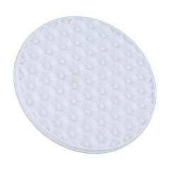 Ledx AL-WFOP Mercekli Dizayn 40 Watt Yüksek Lümen E27 Duylu Beyaz Ufo Led