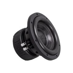 Mobass MBW-2008 D2 8''  20 CM Subwoofer
