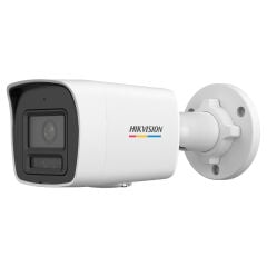 HIKVISION DS-2CD1047G2H-LIUF 4MP 2.8MM SABİT LENSLİ BULLET IP KAMERA