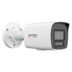 HIKVISION DS-2CD1047G2H-LIUF 4MP 2.8MM SABİT LENSLİ BULLET IP KAMERA