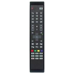Vestel Lcd Led Plazma Tv Kumandası 4558