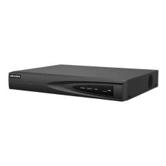 HIKVISION DS-7616NI-Q1 (STD)(E) / 8 TB HDD DESTEKLİ 16 KANAL NVR KAYIT CİHAZI