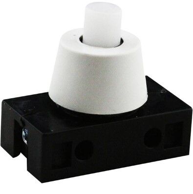 DENEY ANAHTARI ÇIT ÇIT (AN-40)