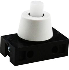 DENEY ANAHTARI ÇIT ÇIT (AN-40)