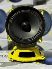 Ads -500W ad-13 Cm-Profesyonel Anfi Uyumlu Midrange