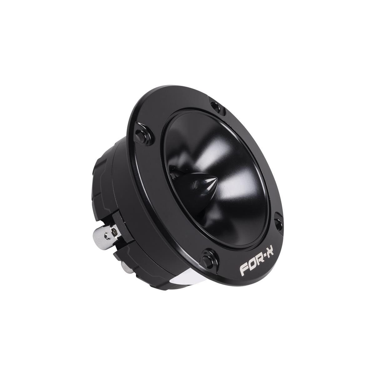 FOR-X TX-78N 200W 100rms 80MM TWEETER çift