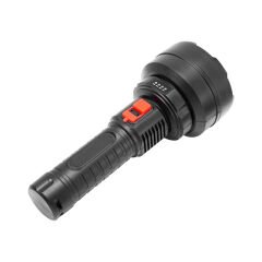 POWERMASTER HY-789 USB'Lİ 3 MODLU ŞARJLI EL FENERİ