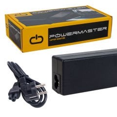 SL-NBA308 19 VOLT - 2.1 AMPER 2.5*0.7 UÇLU ASUS NOTEBOOK ADAPTÖR