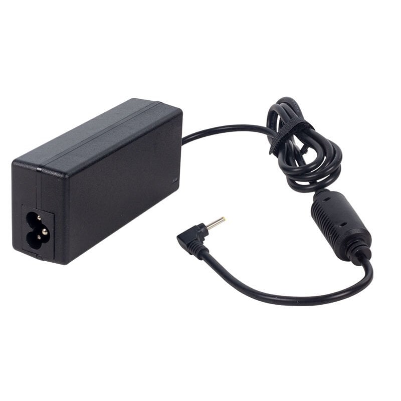 SL-NBA308 19 VOLT - 2.1 AMPER 2.5*0.7 UÇLU ASUS NOTEBOOK ADAPTÖR