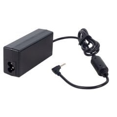 SL-NBA308 19 VOLT - 2.1 AMPER 2.5*0.7 UÇLU ASUS NOTEBOOK ADAPTÖR