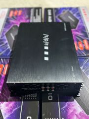 A/d/s ad 3000w oto amfi