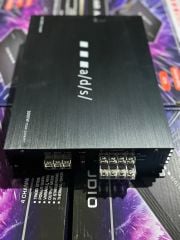 A/d/s ad 3000w oto amfi