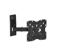 VONTECH VT-320 22'' - 32'' HAREKETLİ SU TERAZİLİ LCD-LED TV ASKI APARATI