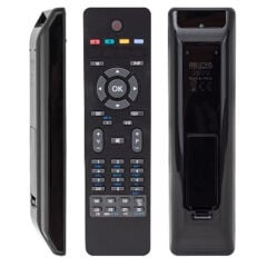 VESTEL RC1205 RM-L120 LCD LED TV KUMANDA (KMD-341)