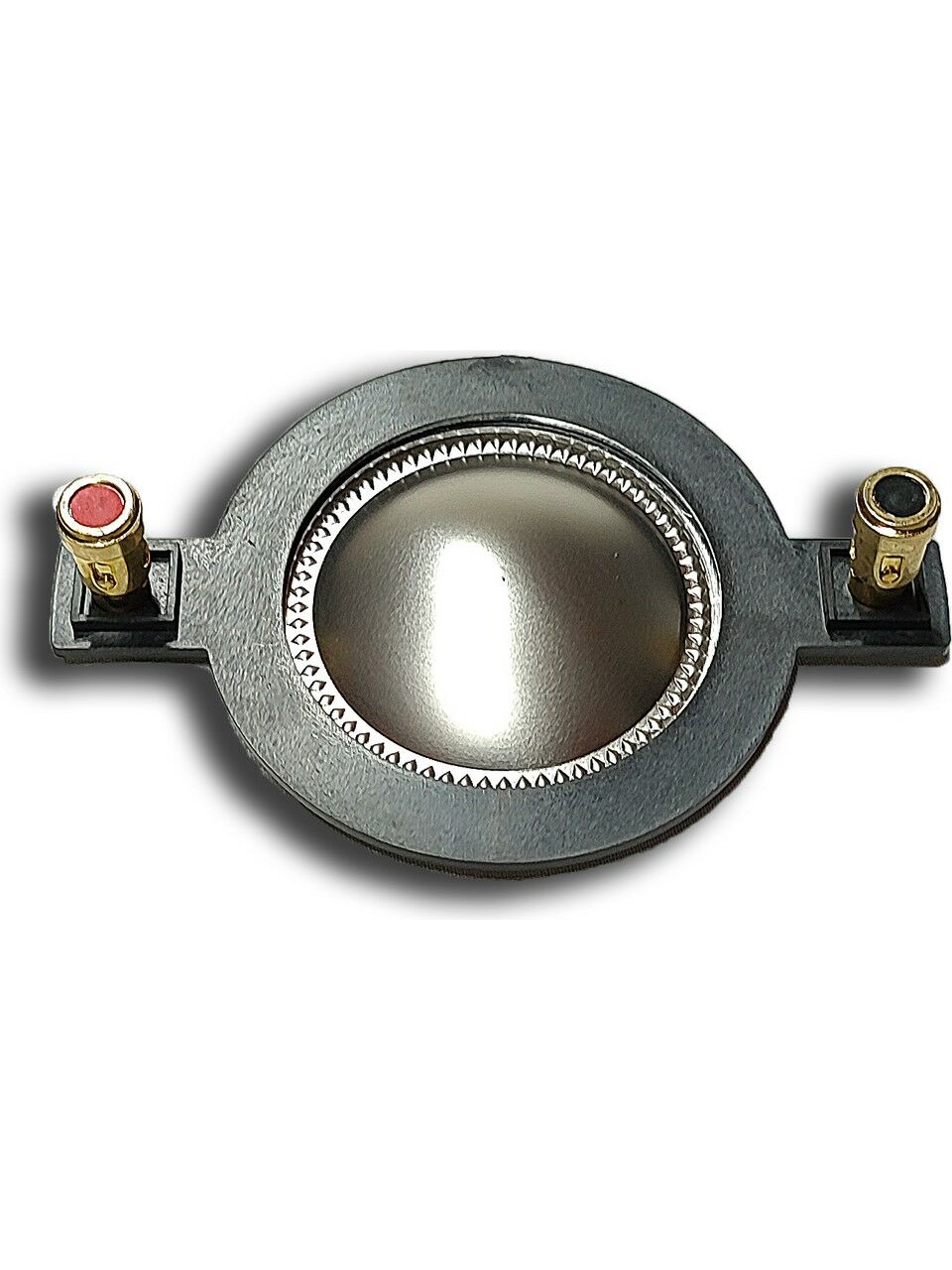 PW- 44MR Membran
