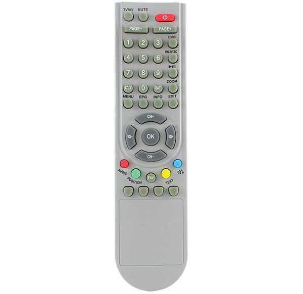 UYDU KUMANDA (9940=10362) WEKO KR NEXTWAVE 6000*1000 DAR KALIP