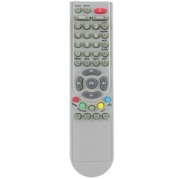 UYDU KUMANDA (9940=10362) WEKO KR NEXTWAVE 6000*1000 DAR KALIP