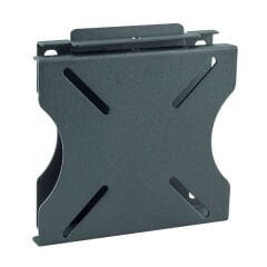 VONTECH 10'' - 27'' SABİT AÇILI LCD/LED TV ASKI APARATI (VT-1027)