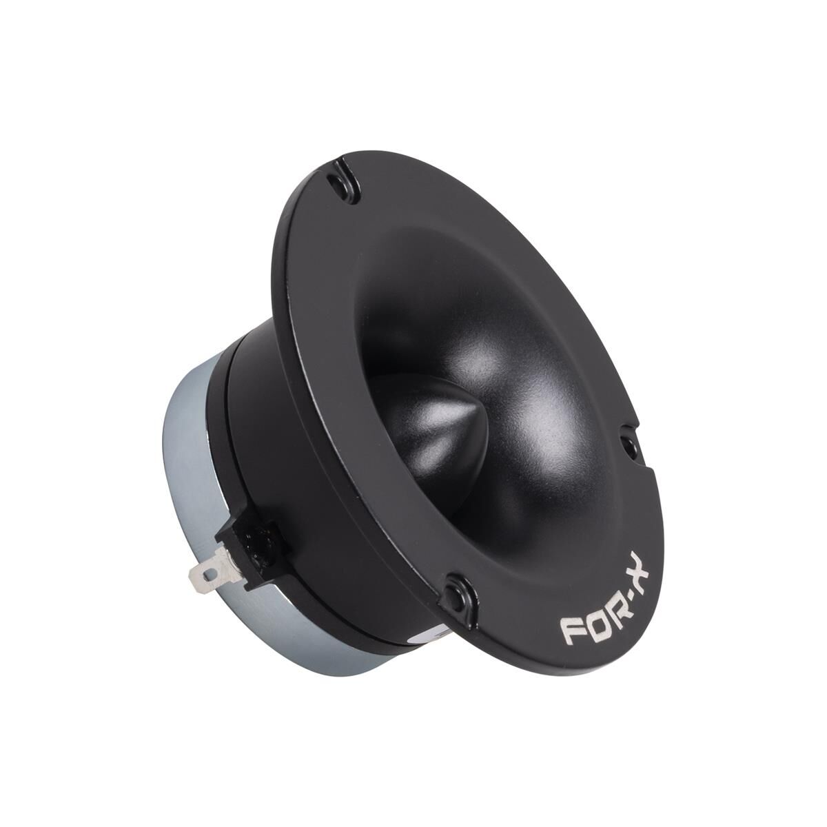 FOR-X TX-60N 100MM TWEETER ÇİFT