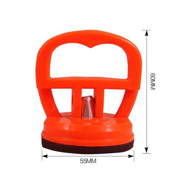 PROLİNK PB-010 100X160mm Ekran ve Tablet Vantuzu