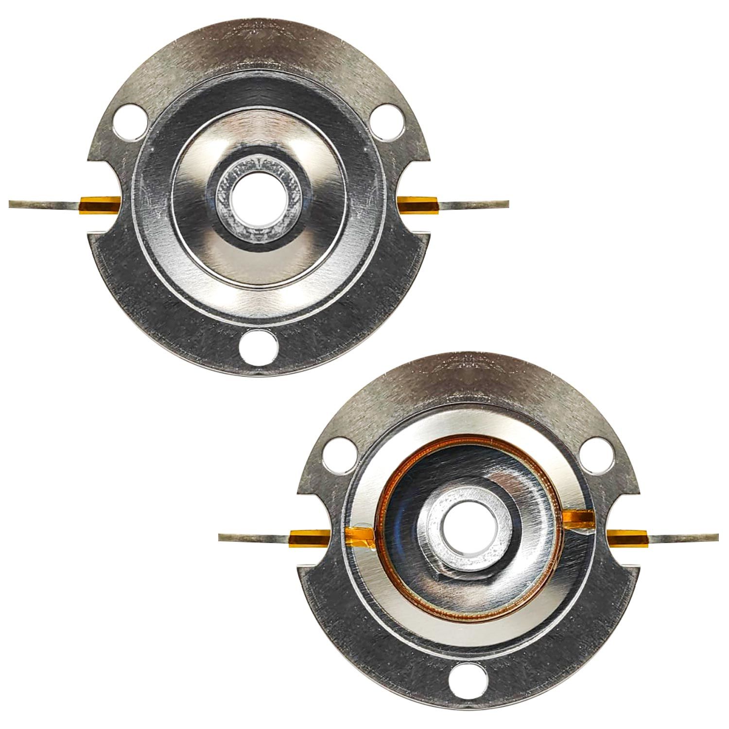 PW - 3903 PAWER - OTO TWEETER MEMBRANI
