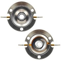 PW - 3903 PAWER - OTO TWEETER MEMBRANI