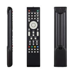 Weko 22'' inc Lcd Led Tv Kumandası