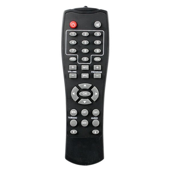 NEW GENERATION UK HUAYU KR ARROX 9700