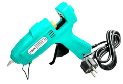 Prolink PJ-047 100 Watt Silikon Tabancası 220 Volt