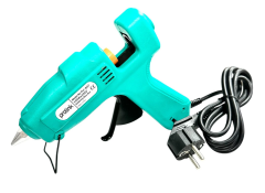 Prolink PJ-047 100 Watt Silikon Tabancası 220 Volt