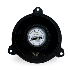 PW-13TYT TOYOTA HOPARLÖR 6.5'' (1adet)