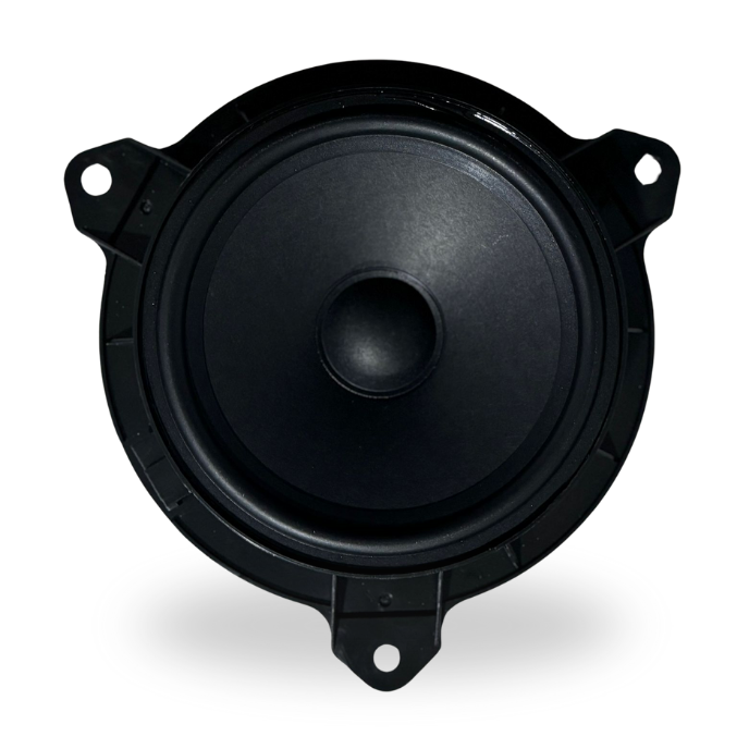 PW-13TYT TOYOTA HOPARLÖR 6.5'' (1adet)