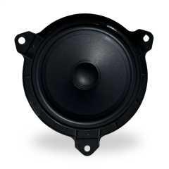 PW-13TYT TOYOTA HOPARLÖR 6.5'' (1adet)