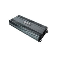 Reiss Audio RS-Z475.4D oto anfi