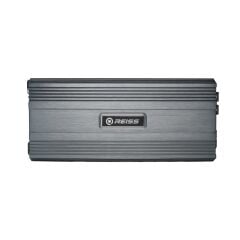 Reiss Audio RS-Z475.4D oto anfi