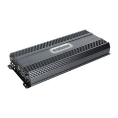 Reiss Audio RS-Z475.4D oto anfi