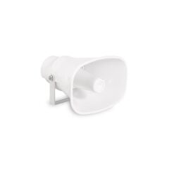 UN-711 Su Geçirmez Horn Hoparlör