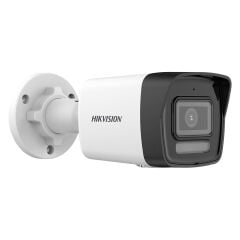 HIKVISION DS-2CD1043G2-LIUF 4MP 2.8MM LENSLİ IR BULLET IP NETWORK GÜVENLİK KAMERA