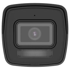 HIKVISION DS-2CD1043G2-LIUF 4MP 2.8MM LENSLİ IR BULLET IP NETWORK GÜVENLİK KAMERA