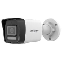 HIKVISION DS-2CD1043G2-LIUF 4MP 2.8MM LENSLİ IR BULLET IP NETWORK GÜVENLİK KAMERA