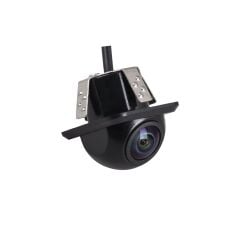 FOR-X X-359 NTSC GERİ GÖRÜŞ KAMERASI 1080p