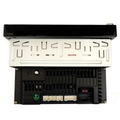 MEGA VM-6900 Tofaş Android Teyp 6.9 İnç 4X55 Watt 2+32GB Carplay