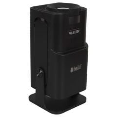 Hello HY320 Android 11 Akıllı LED Ayarlanabilir Projeksiyon FHD Kablosuz Görüntü Aktarım Destekli Ev Sinema Sistemi