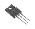 2SK 2717 TO-220F MOSFET TRANSISTOR