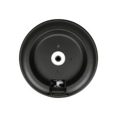 FOR-X XW-12SLA (12'' STEPNE UYUMLU AKTİF SUBWOOFER)