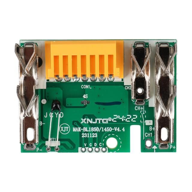 Makita 14.4V Balanslı Bms Devre