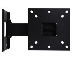 VONTECH VT-220 PRO 10'' - 27'' HAREKETLİ SU TERAZİLİ LCD-LED TV ASKI APARATI