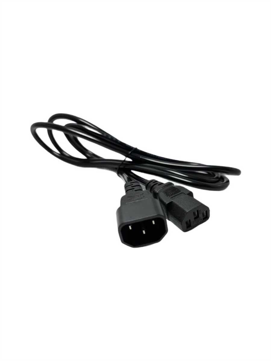 POWER KABLO ERKEK-DİŞİ 1.5T MT G-513F(AVD-198)
