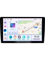 NAVERA NV-Z339 ANDROİD 13 4+32 9'' MULTİMEDİA