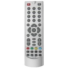 Skytech ST-7150 Uydu Alıcı Kumandası